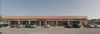 2050 W 21st St N photo